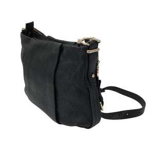 Unisex DKNY - Olkalaukku, koko Midi -  (2)