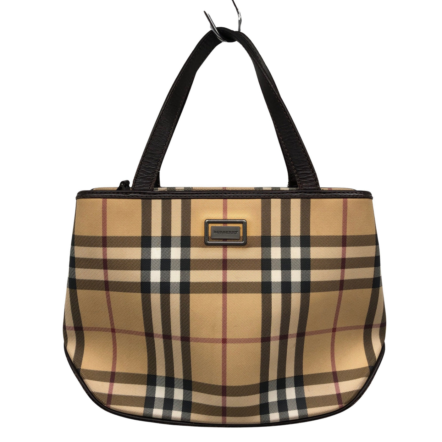Unisex Burberry - Käsilaukku, koko Mini -  (1)