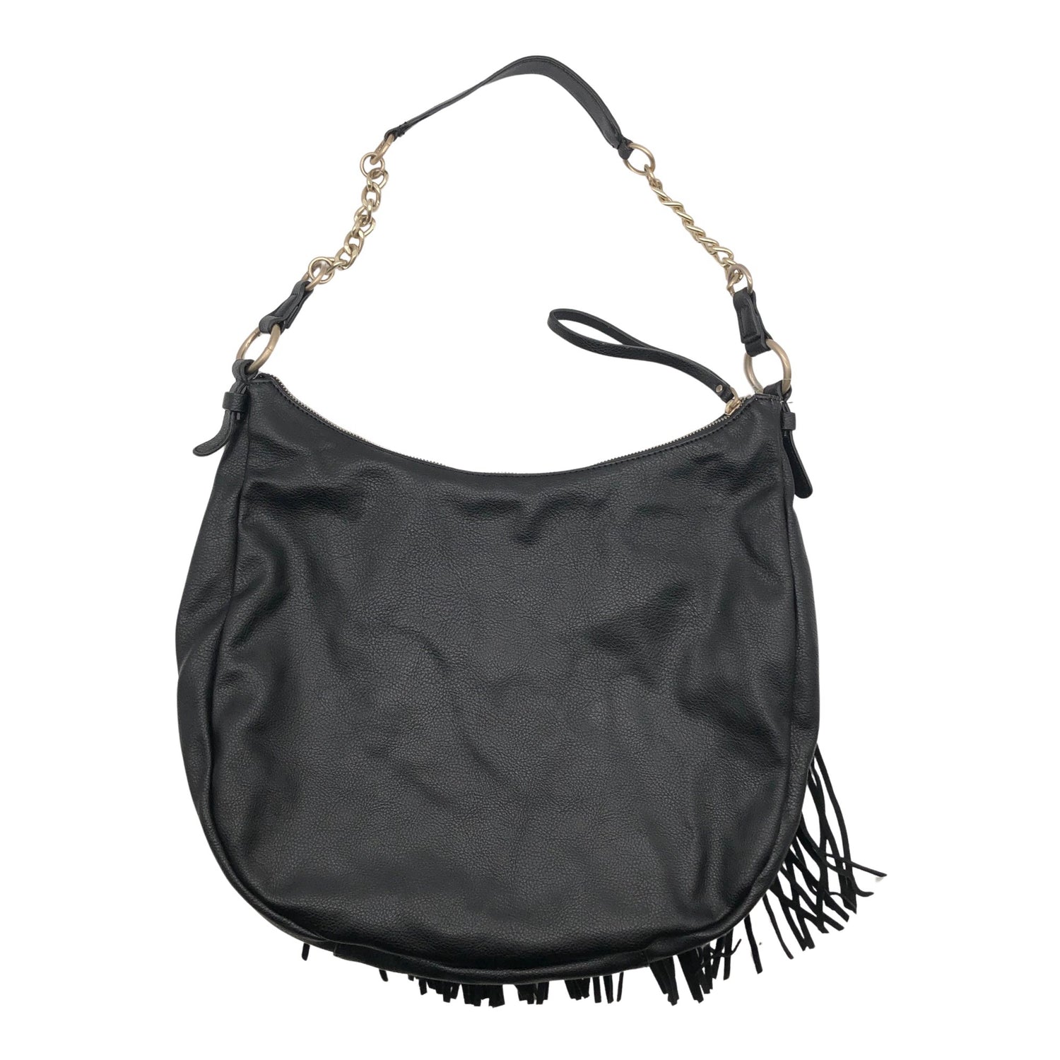  Käsilaukku  Käsilaukku, koko Maxi  Guess 