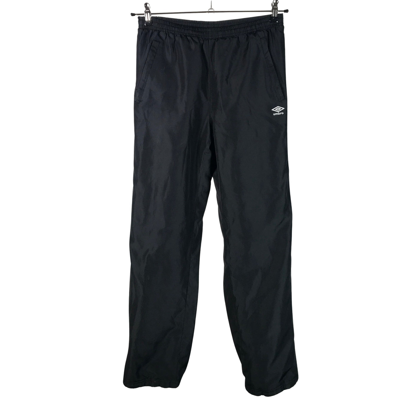 Unisex Umbro - Toppahousut, koko 158 - 164 -  (1)