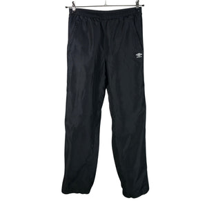 Unisex Umbro - Toppahousut, koko 158 - 164 -  (1)