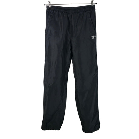 Unisex Umbro - Toppahousut, koko 158 - 164 -  ()