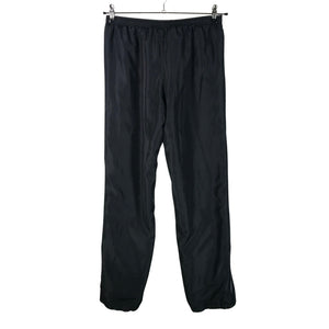 Unisex Umbro - Toppahousut, koko 158 - 164 -  (2)