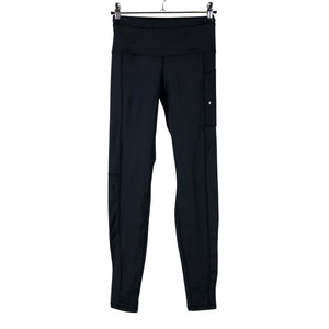 Unisex Nopain Sportswear - Urheilutrikoot, koko 36 -  (1)