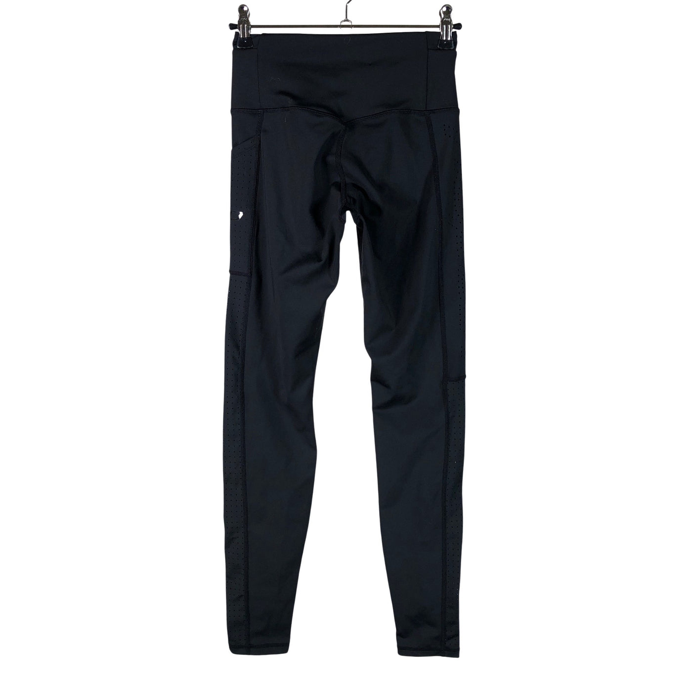 Unisex Nopain Sportswear - Urheilutrikoot, koko 36 -  (2)