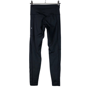 Unisex Nopain Sportswear - Urheilutrikoot, koko 36 -  (2)