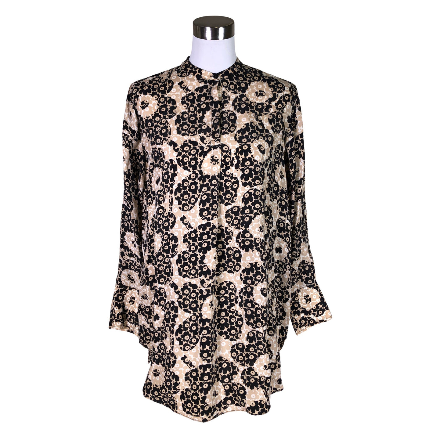 Kangastunika, koko 36