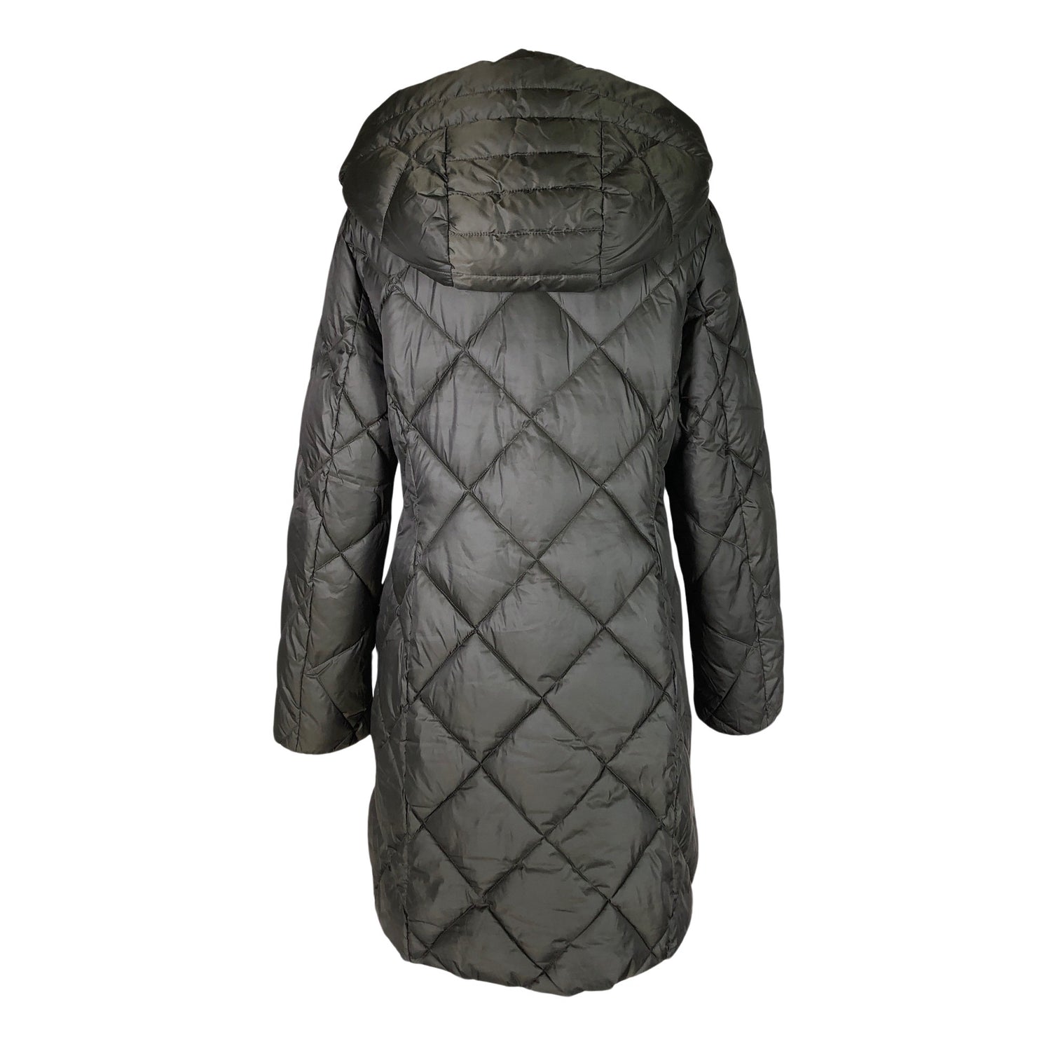  Toppatakki  Toppatakki, koko 38  Gerry Weber 