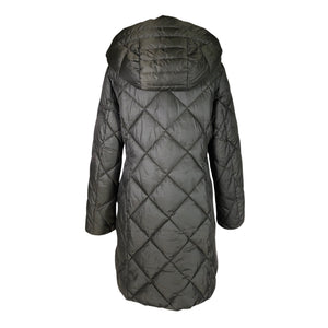 Unisex Gerry Weber - Toppatakki, koko 38 -  (2)