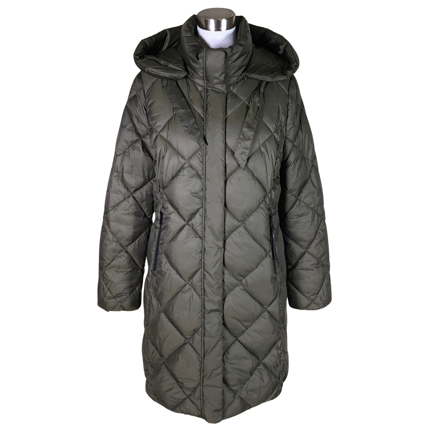 Unisex Gerry Weber - Toppatakki, koko 38 -  (1)