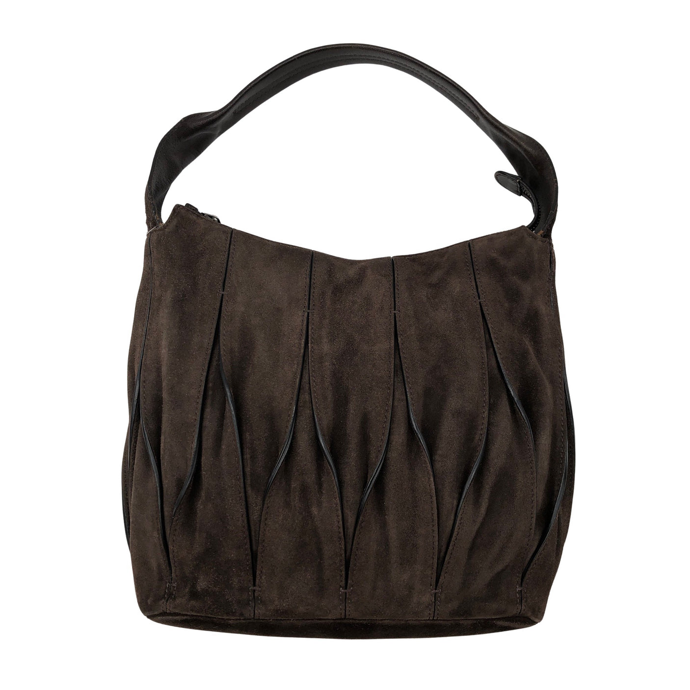 Unisex Coccinelle - Käsilaukku, koko Midi -  (1)