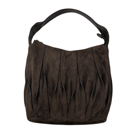 Unisex Coccinelle - Käsilaukku, koko Midi -  ()