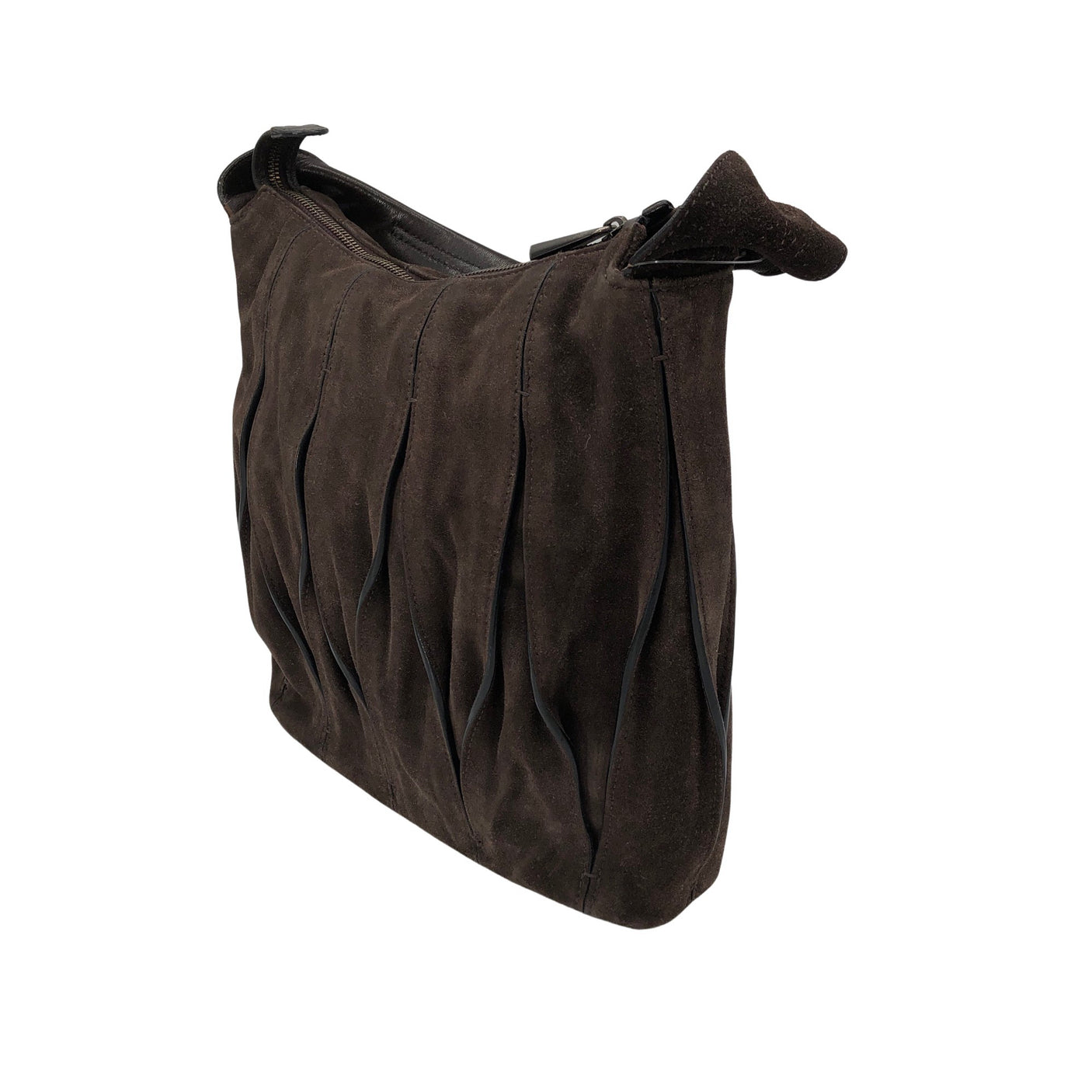 Unisex Coccinelle - Käsilaukku, koko Midi -  (2)