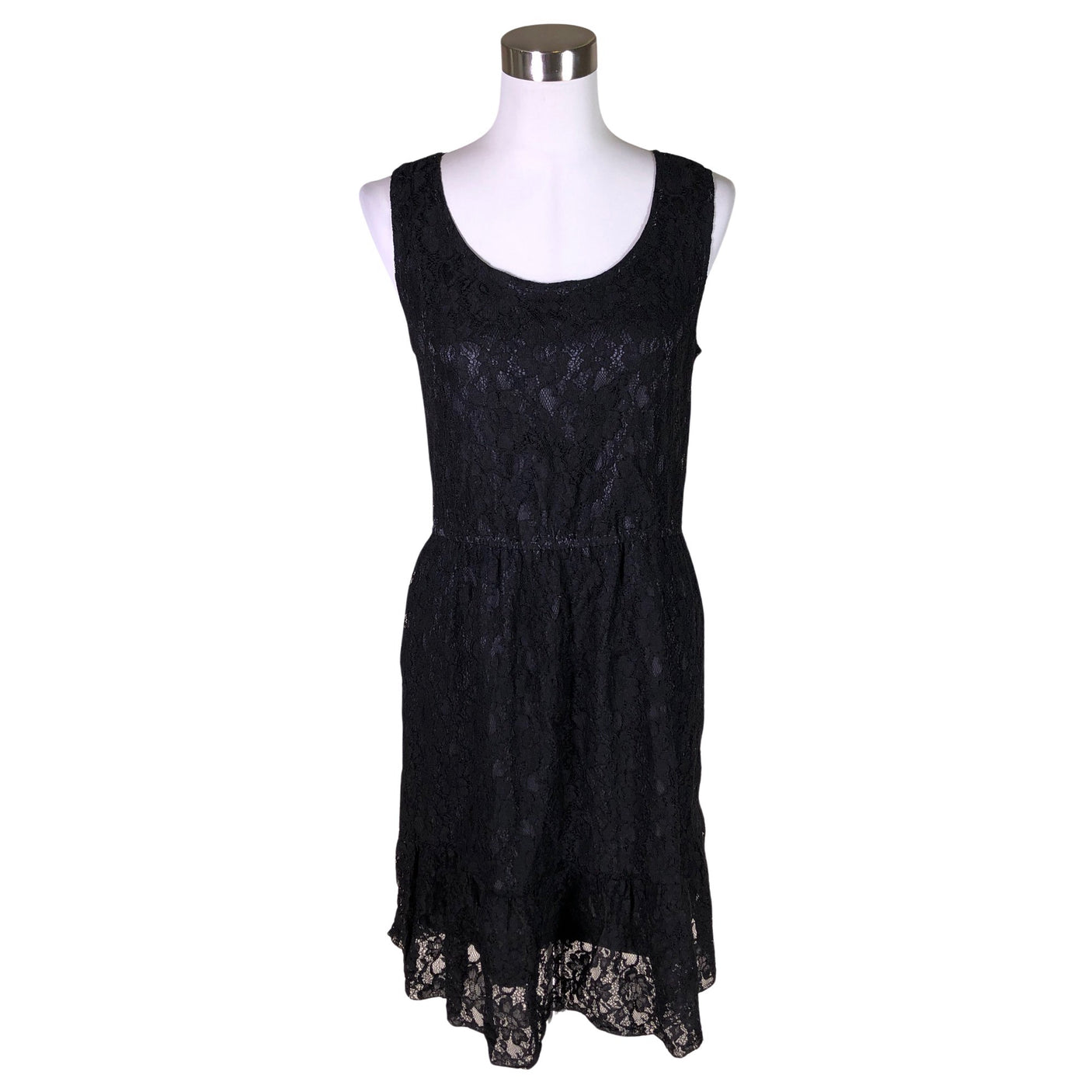 Unisex Esprit - Juhlamekko, koko 40 -  (1)