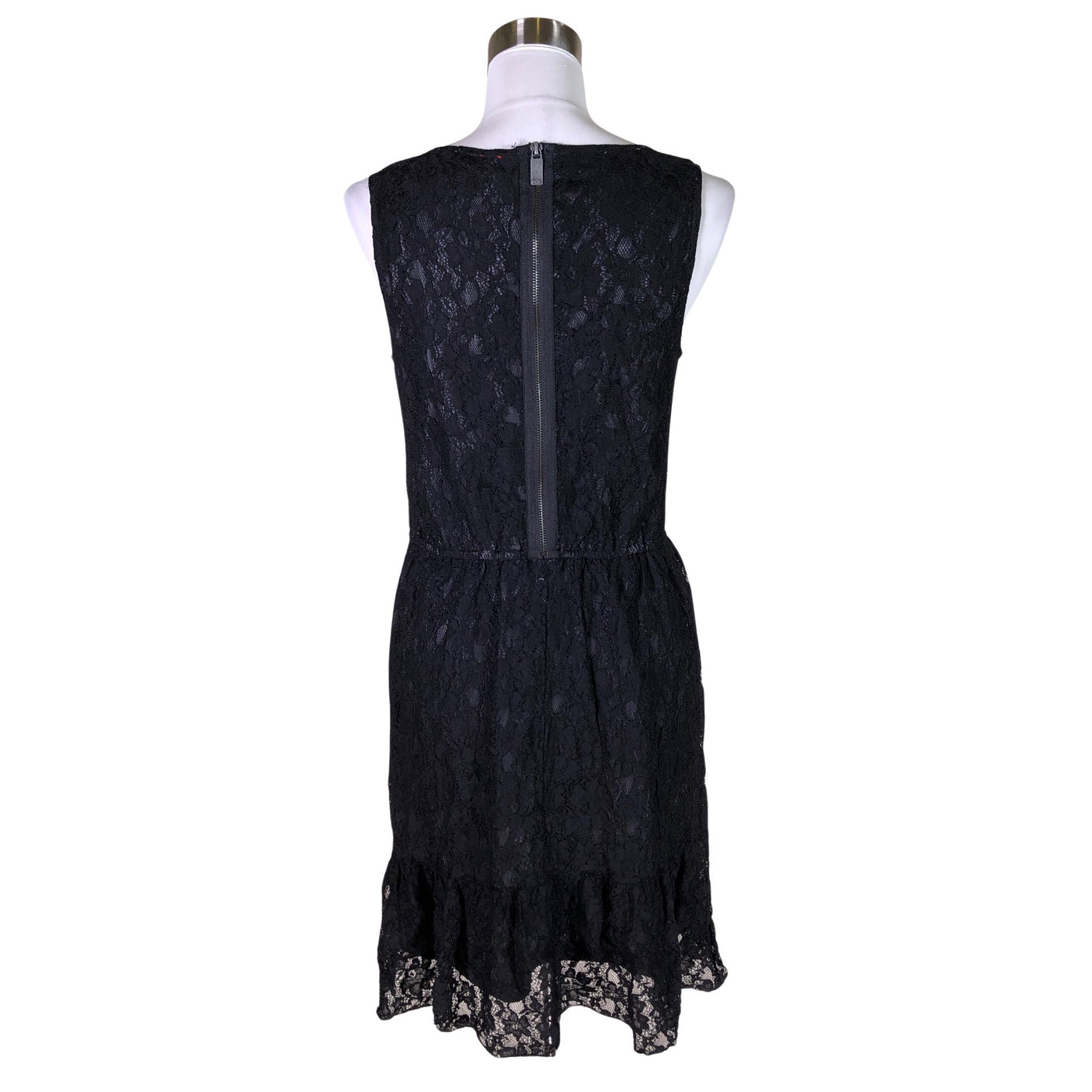 Unisex Esprit - Juhlamekko, koko 40 -  (2)