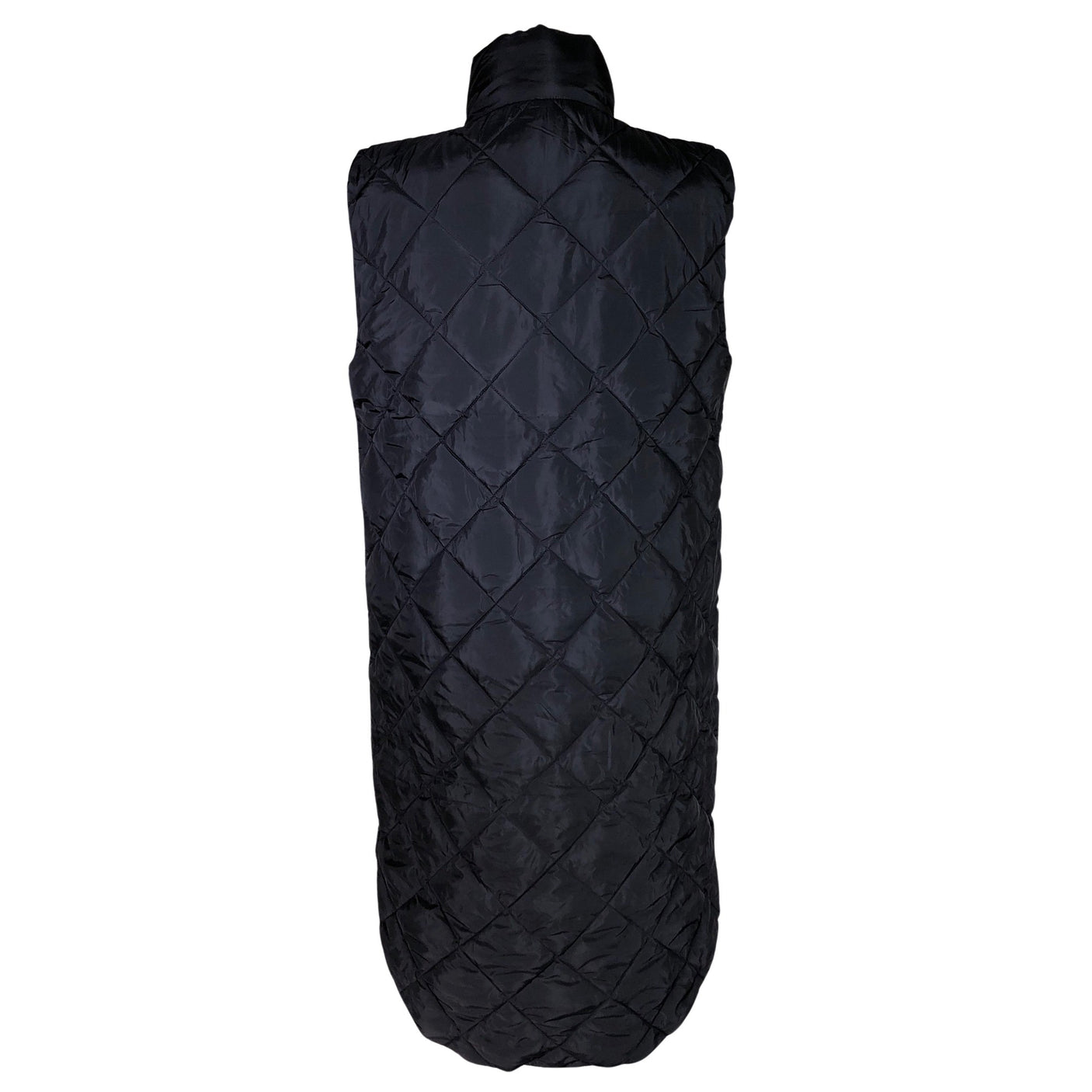 Unisex Free Quent - Toppaliivi, koko 38 -  (2)