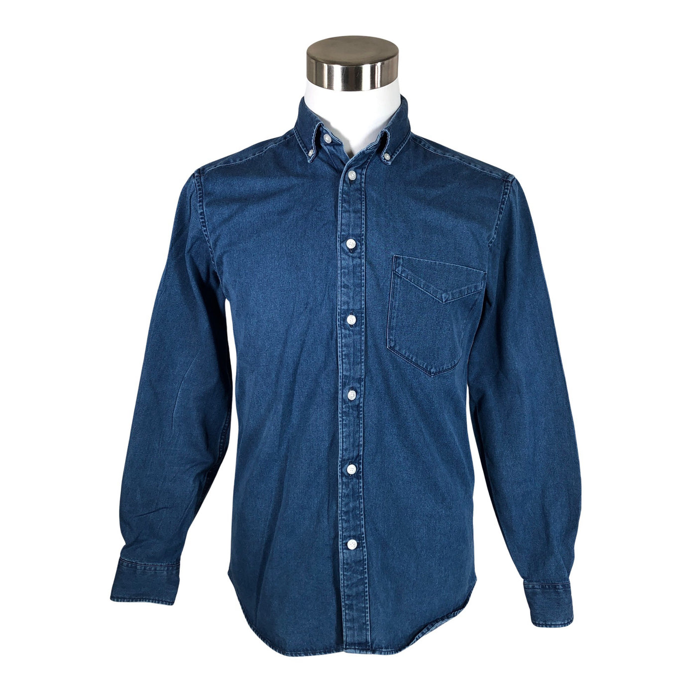Unisex These Glory Days - Farkkupaita, koko M -  (1)