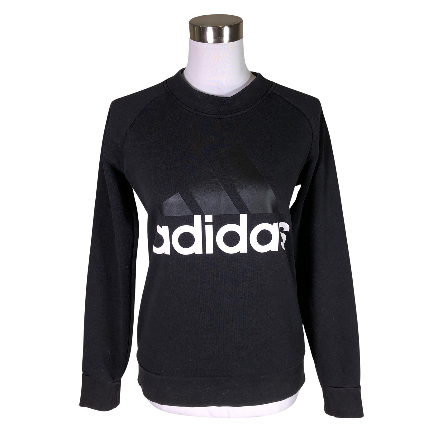 Unisex Adidas - Collegepaita, koko 36 -  (1)