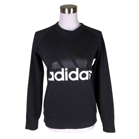 Unisex Adidas - Collegepaita, koko 36 -  ()