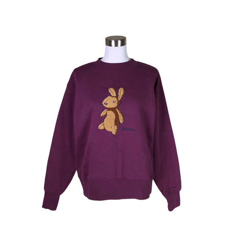 Unisex Billebeino - Collegepaita, koko 34 -  ()