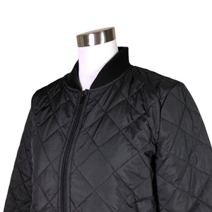 Unisex Nanso - Tikkitakki, koko 36 -  (3)