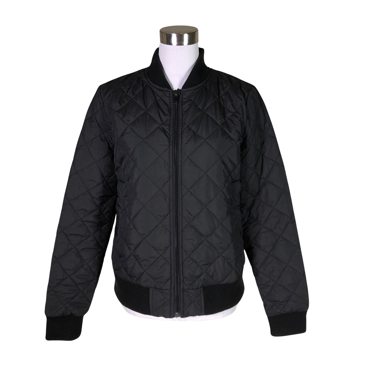 Unisex Nanso - Tikkitakki, koko 36 -  (1)