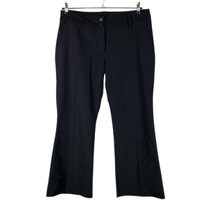 Unisex O.I.S - Suorat housut, koko 40 -  (1)