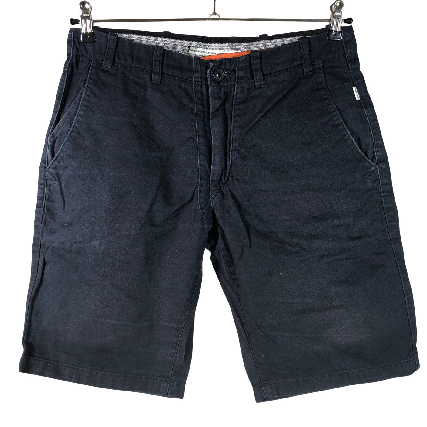 Unisex Winwin - Shortsit, koko M -  (1)
