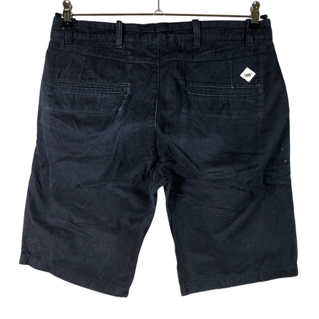 Unisex Winwin - Shortsit, koko M -  (2)
