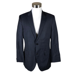 Unisex Hugo Boss - Pikkutakki, koko L -  (1)