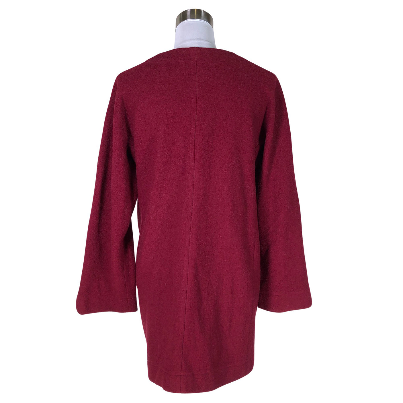 Unisex Adatto - Villakangastakki, koko 36 -  (2)