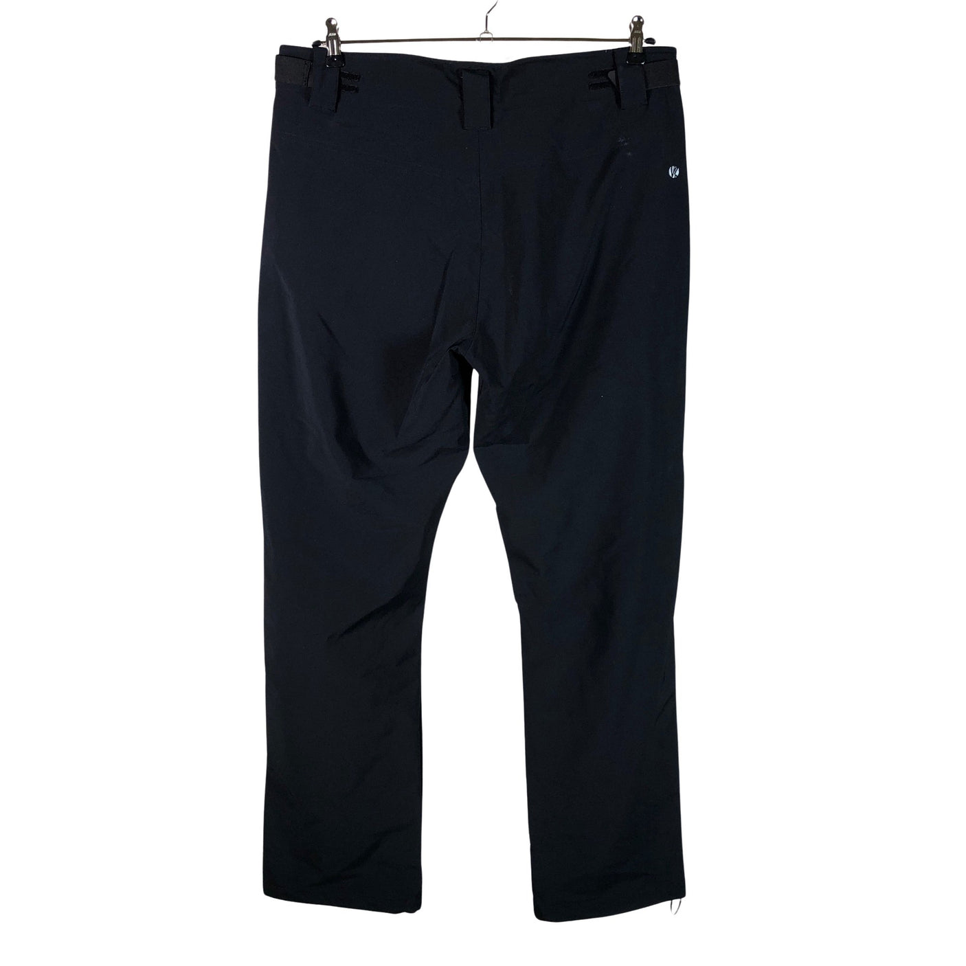 Ulkoiluhousut, koko 44