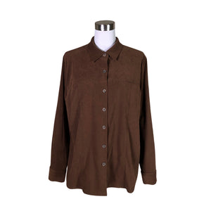 Unisex Elegance - Kauluspaita, koko 40 -  (1)