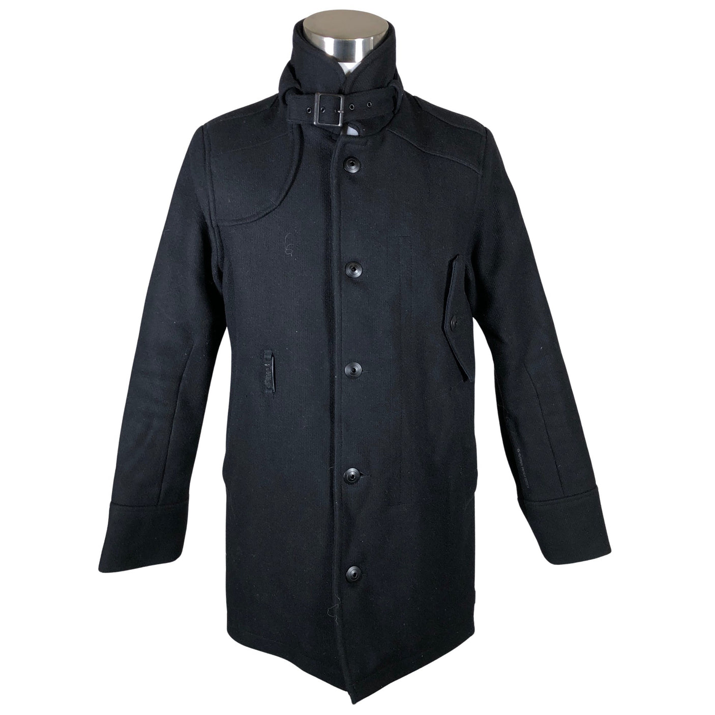 Unisex G-star - Villakangastakki, koko L -  (1)