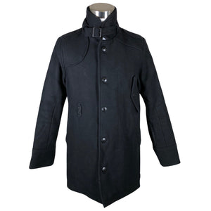 Unisex G-star - Villakangastakki, koko L -  (1)