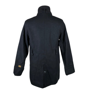 Unisex G-star - Villakangastakki, koko L -  (2)