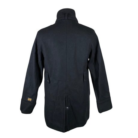 Unisex G-star - Villakangastakki, koko L -  (2)