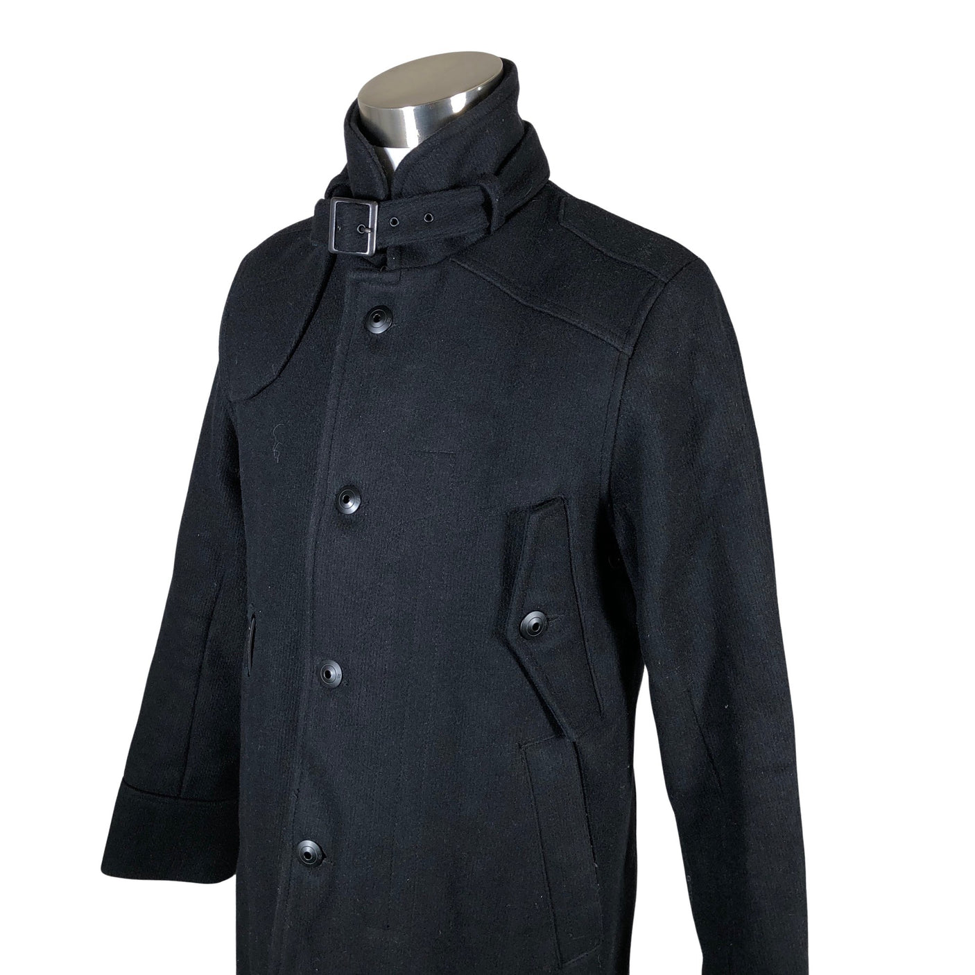 Unisex G-star - Villakangastakki, koko L -  (3)