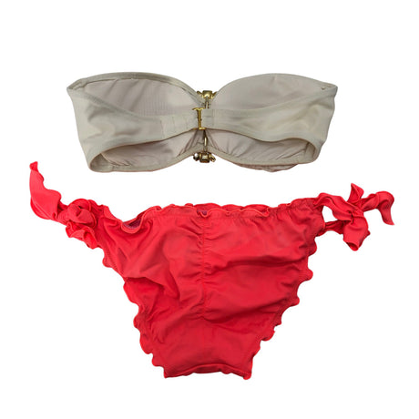 Unisex Victoria's Secret - Bikinit, koko 34 -  (2)