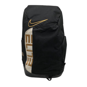 Unisex Nike - Reppu, koko Maxi -  (1)