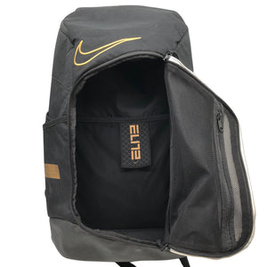 Unisex Nike - Reppu, koko Maxi -  (3)