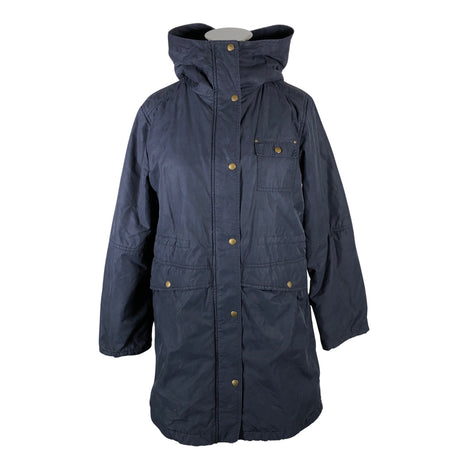 Unisex Gant - Parkatakki, koko 42 -  ()