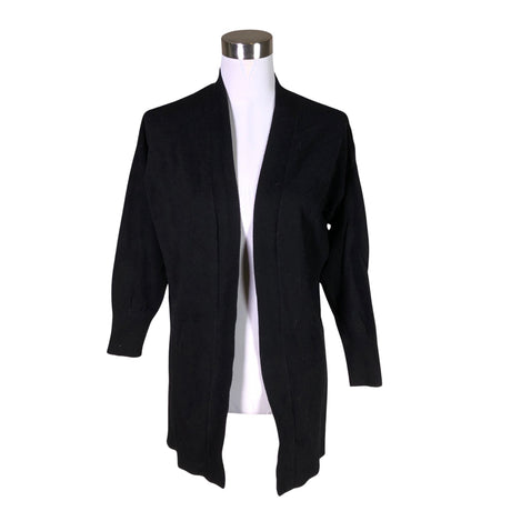 Unisex Soyaconcept - Neuletakki, koko 36 -  ()