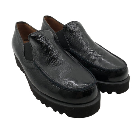 Unisex Cenedella - Loaferit, koko 36 -  (2)