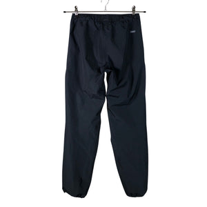 Unisex Haglöfs - Kuorihousut, koko 34 -  (2)