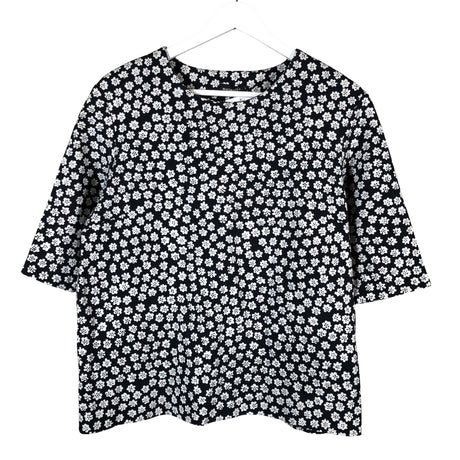 Unisex Marimekko - T-paita, koko 38 -  ()