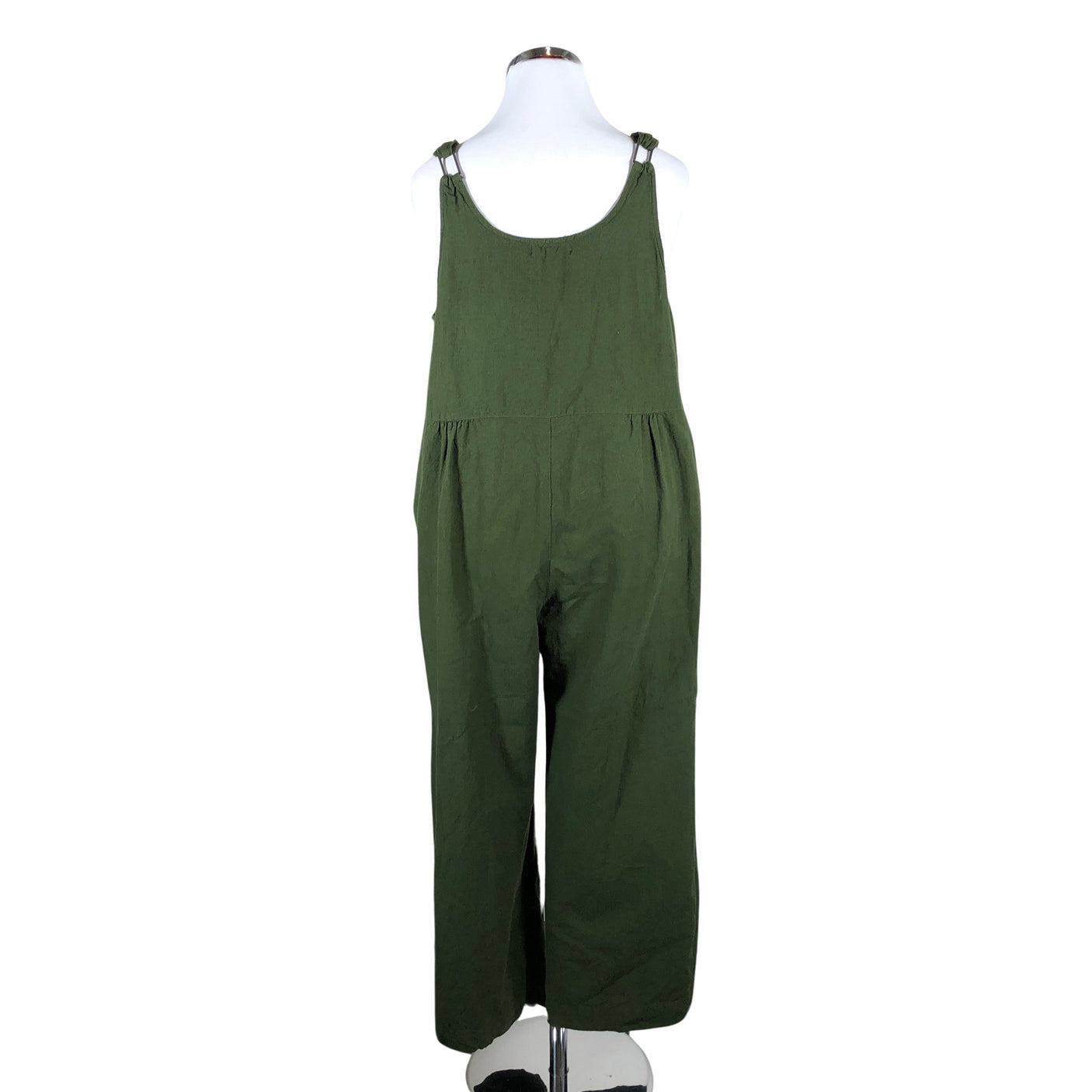 Unisex Gudrun Sjöden - Haalari, koko 44 -  (2)