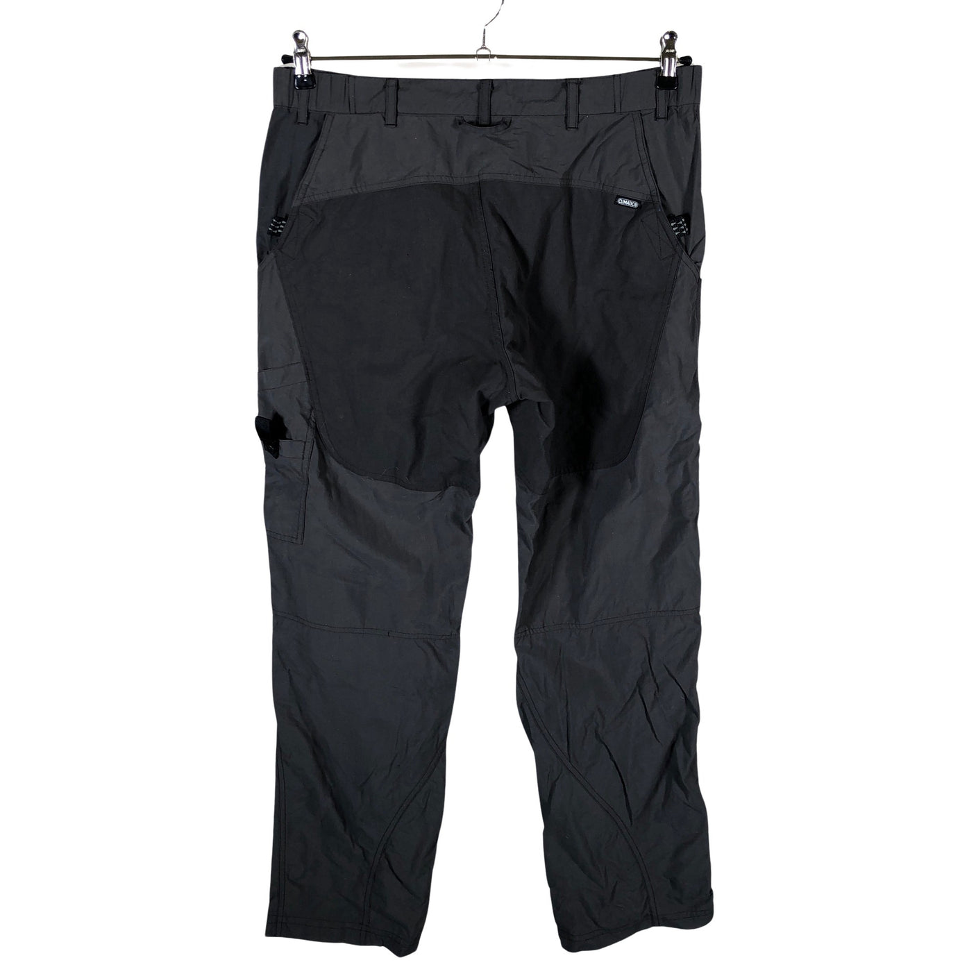 Unisex Haglöfs - Ulkoiluhousut, koko L -  (2)