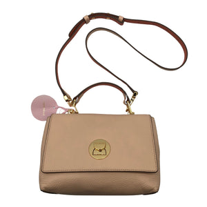 Unisex Coccinelle - Käsilaukku, koko Mini -  (1)