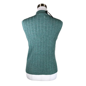 Unisex Alpa - Toppi, koko 40 -  (2)